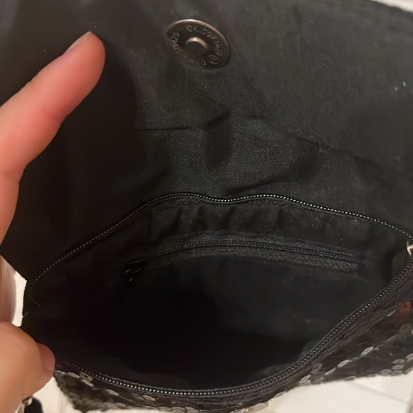 Offerme$5❗️ Animob Cute wristlets purse with zipper - Picture 3 of 7